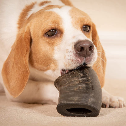 Dog Chews Water Buffalo 7 Pack 