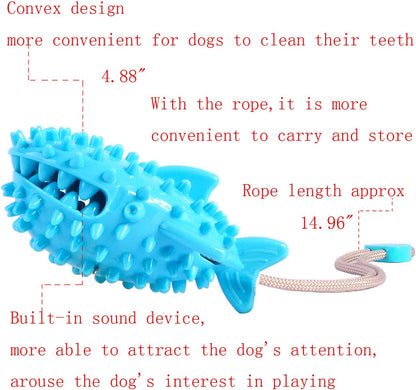 Dog Chew Toys