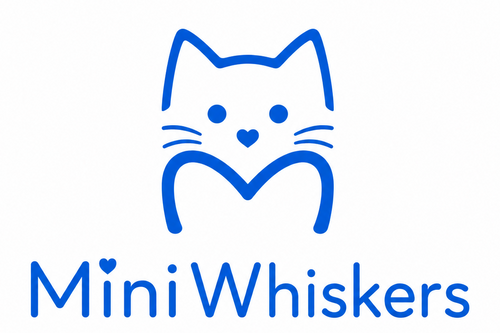 MiniWhiskers